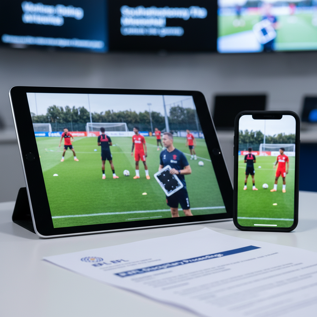 Southampton spying middlesbrough efl: EFL Charges Saints featured 55